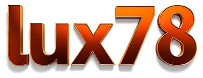 lux78