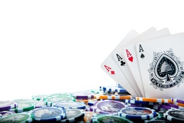 lux78 mobile football market and live casino app view