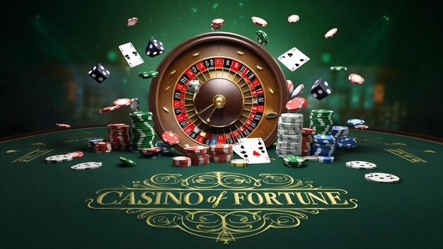 lux78 live dealer roulette and baccarat studio on phone