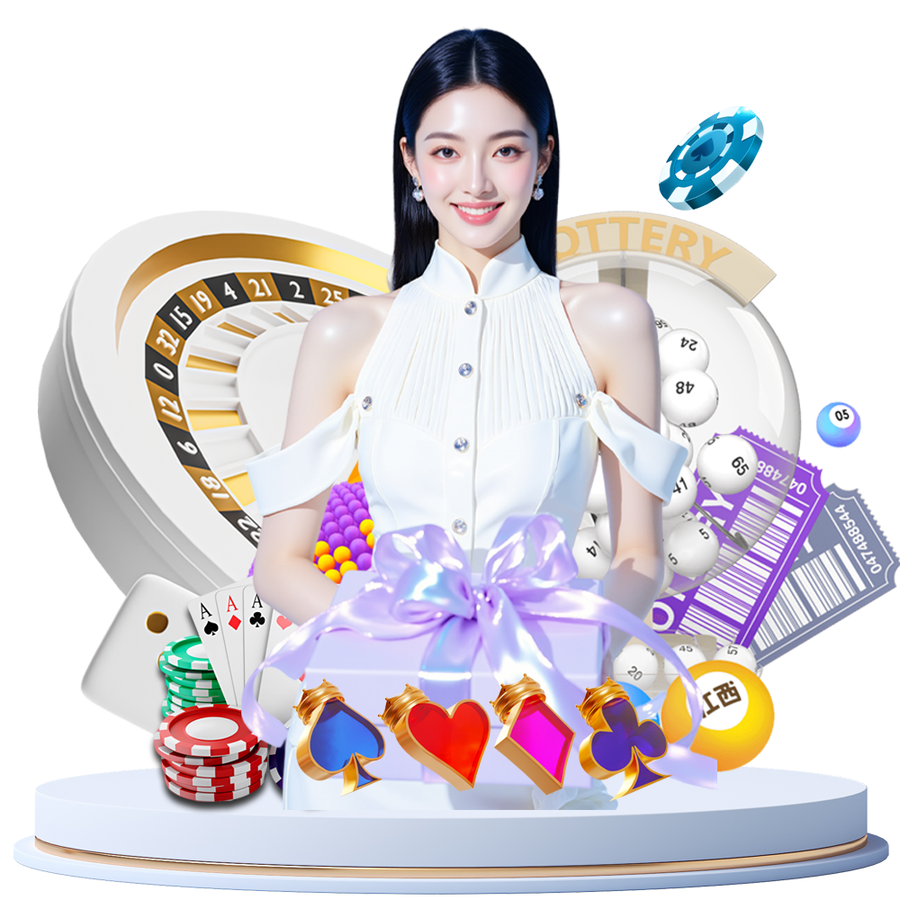 lux78 app interface for Mahjong Ways 2 and live casino categories