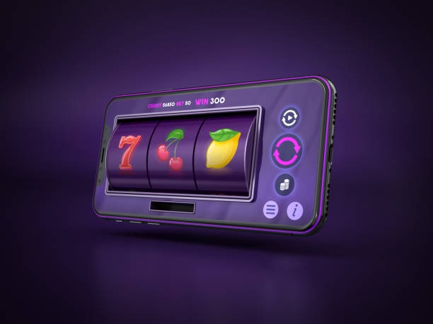 lux78 live-dealer and mobile casino screen reference